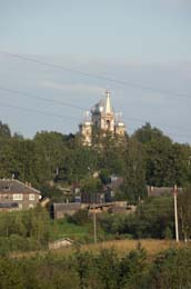   (1869-1873 .)