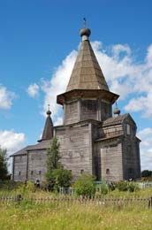 -    (1761 .)