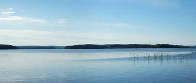 Pano_DSC_4670_1409x600.jpg