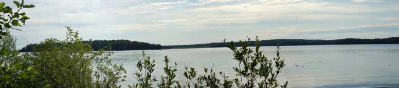 Pano_DSC_4673_2706x600.jpg
