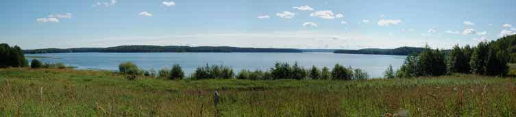 Pano_DSC_4678_2627x600.jpg