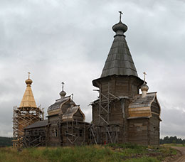 Pano_DSC_4777_800x701.jpg