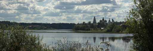 Pano_DSC_4808_1790x600.jpg