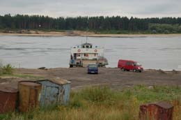 DSC_4849.jpg