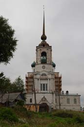 DSC_4850.jpg