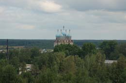 DSC_4859.jpg