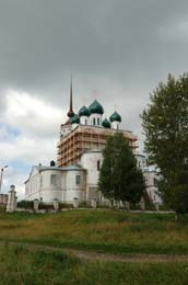 DSC_4873.jpg