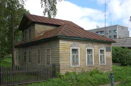 DSC_4882.jpg