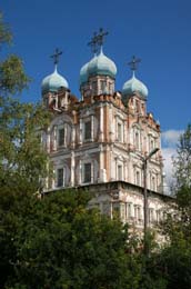 DSC_4893.jpg