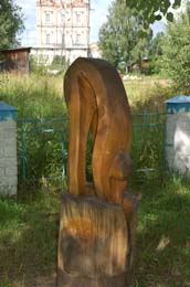 DSC_4900.jpg