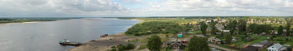Pano_DSC_4860_3400x600.jpg