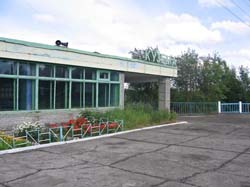 85