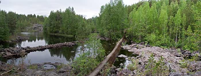 227_P6127674_P6127678