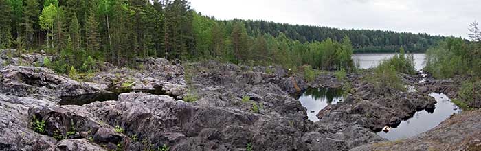 232_P6127684__P6127688_