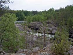P6127658