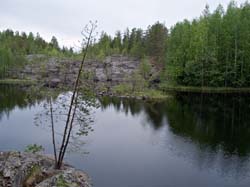P6127672