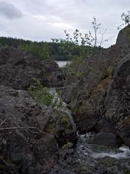 P6127692