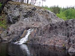 P6127694