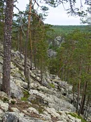 P6127712