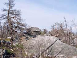 P6137776