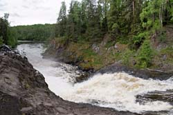 pano_P6121523