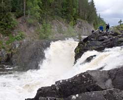 pano_P6121566