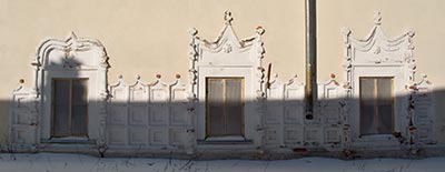 P2249716