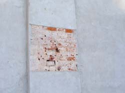 P2249788