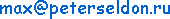 @.