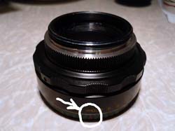 SAM_0849