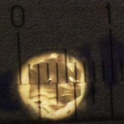 pinholesize