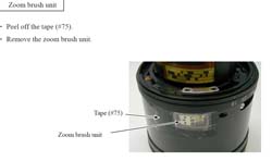 zoom_brush_unit