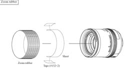 zoom_rubber