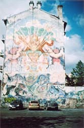 ZENIT 35F