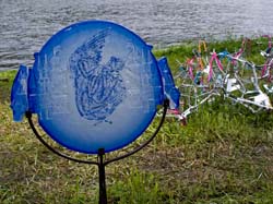 P6148019