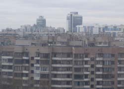 DSC_9615_c