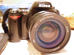 SAM_0787