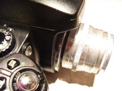 -8  Nikon