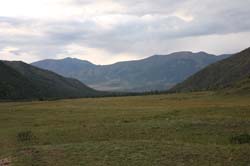 Елань