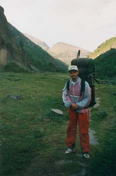 hib001.jpg