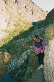 hib003.jpg