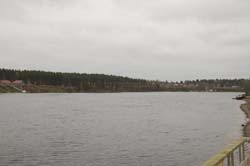 DSC_1977.jpg