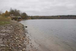 DSC_1979.jpg