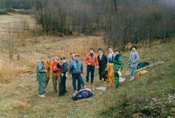 img001.jpg