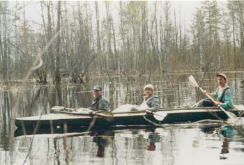 img003.jpg