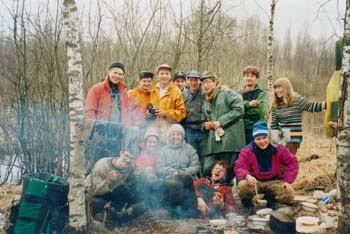 img004.jpg