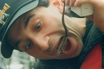img006.jpg