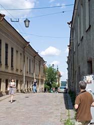 Выборг